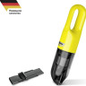 Пылесос Karcher CVH 2 1.198-401.0 Пылесос Karcher CVH 2 1.198-401.0