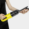 Пылесос Karcher CVH 2 1.198-401.0 Пылесос Karcher CVH 2 1.198-401.0