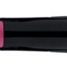 Фен Rowenta CF 9522