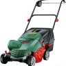 Аэратор Bosch UniversalVerticut 1100 060088A101