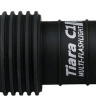 Фонарь Armytek Tiara C1 Pro XP-L Magnet USB (белый свет) + 18350 Li-Ion