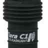 Фонарь Armytek Tiara C1 Pro XP-L Magnet USB (белый свет) + 18350 Li-Ion