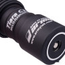 Фонарь Armytek Tiara C1 Pro XP-L Magnet USB (белый свет) + 18350 Li-Ion