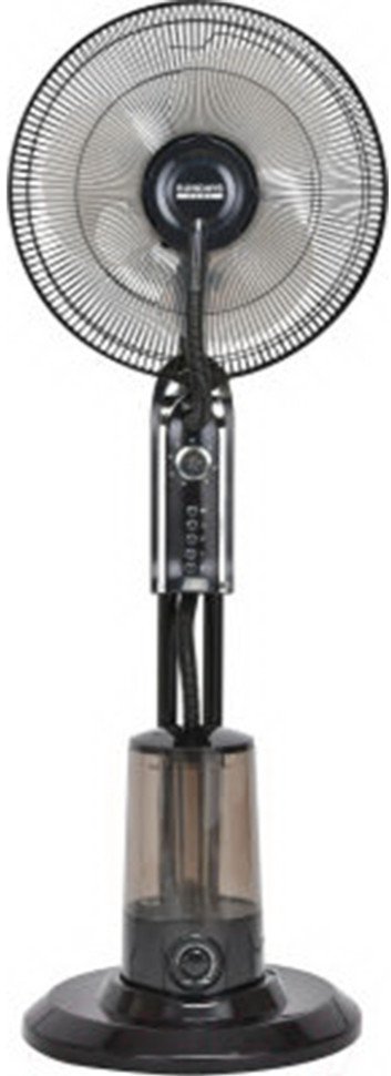 Вентилятор Sundays Home UM-F40A