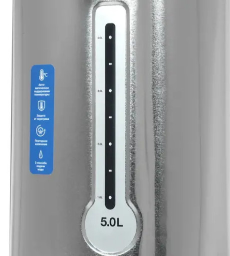 Электрический чайник Blackton Bt TP534 Электрический чайник Blackton Bt TP534