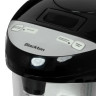Электрический чайник Blackton Bt TP534 Электрический чайник Blackton Bt TP534