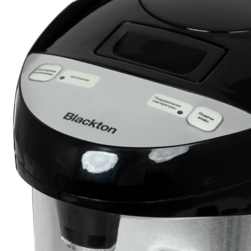 Электрический чайник Blackton Bt TP534 Электрический чайник Blackton Bt TP534
