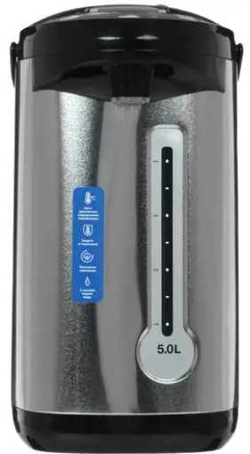 Электрический чайник Blackton Bt TP534 Электрический чайник Blackton Bt TP534