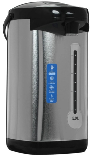 Электрический чайник Blackton Bt TP534 Электрический чайник Blackton Bt TP534