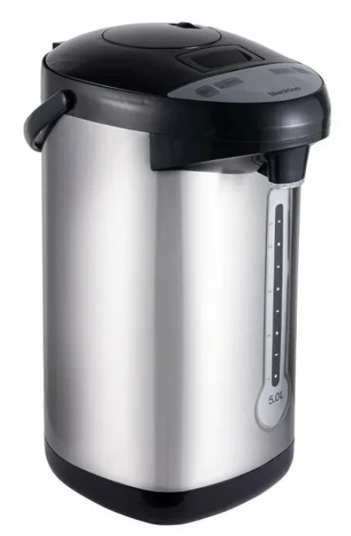 Электрический чайник Blackton Bt TP534 Электрический чайник Blackton Bt TP534