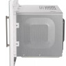 Микроволновая печь HIBERG VM 6502 W Микроволновая печь HIBERG VM 6502 W