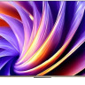 Телевизор Dreame 55Q100