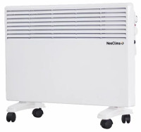 Конвектор NeoClima Intenso 2000