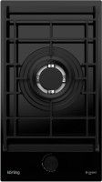 Варочная панель Korting HGG 3130 CTN