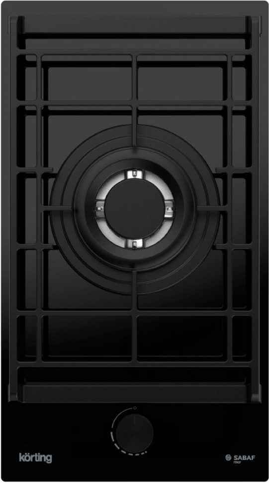 Варочная панель Korting HGG 3130 CTN