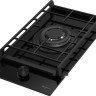 Варочная панель Korting HGG 3130 CTN Варочная панель Korting HGG 3130 CTN