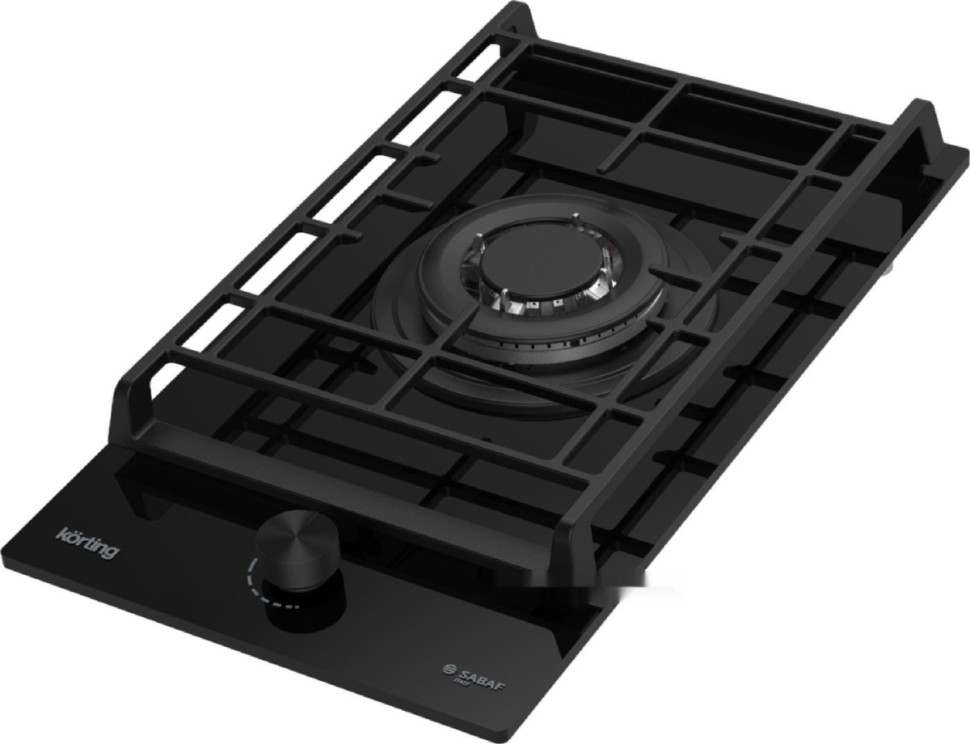 Варочная панель Korting HGG 3130 CTN Варочная панель Korting HGG 3130 CTN