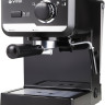 Рожковая кофеварка Vitek VT-1502 BK Рожковая кофеварка Vitek VT-1502 BK