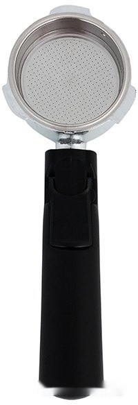 Рожковая кофеварка Vitek VT-1502 BK Рожковая кофеварка Vitek VT-1502 BK