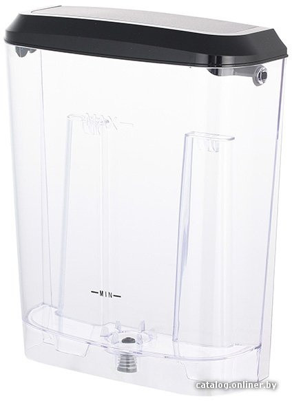 Рожковая кофеварка Vitek VT-1502 BK Рожковая кофеварка Vitek VT-1502 BK