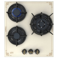 Варочная панель Krona ANIMA 45 IV 00026348