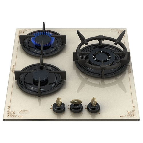 Варочная панель Krona ANIMA 45 IV 00026348