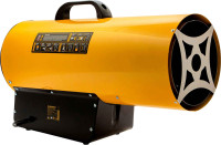 Тепловая пушка Denzel GHG-50