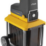 Садовый измельчитель Stiga Bio Silent 2500 Садовый измельчитель Stiga Bio Silent 2500