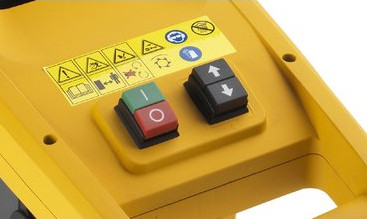 Садовый измельчитель Stiga Bio Silent 2500 Садовый измельчитель Stiga Bio Silent 2500