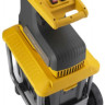 Садовый измельчитель Stiga Bio Silent 2500 Садовый измельчитель Stiga Bio Silent 2500