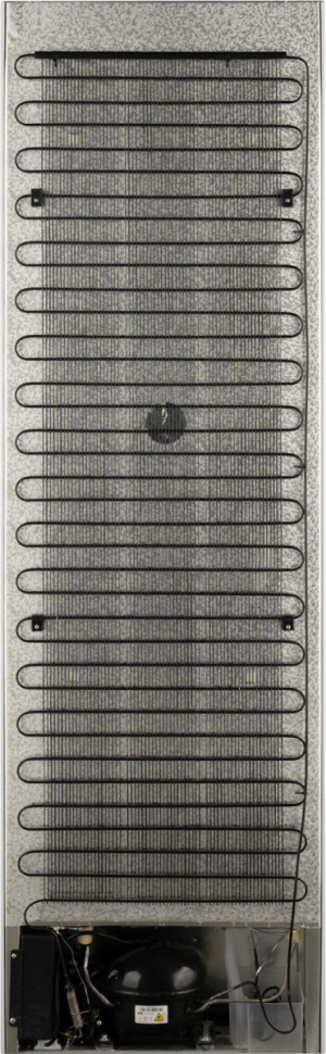 Холодильник Weissgauff WRKI 178 Total NoFrost Premium BioFresh Холодильник Weissgauff WRKI 178 Total NoFrost Premium BioFresh