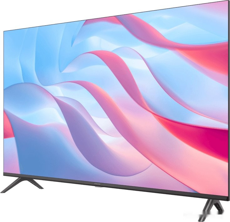 Телевизор iFFALCON iFF32S53 Телевизор iFFALCON iFF32S53