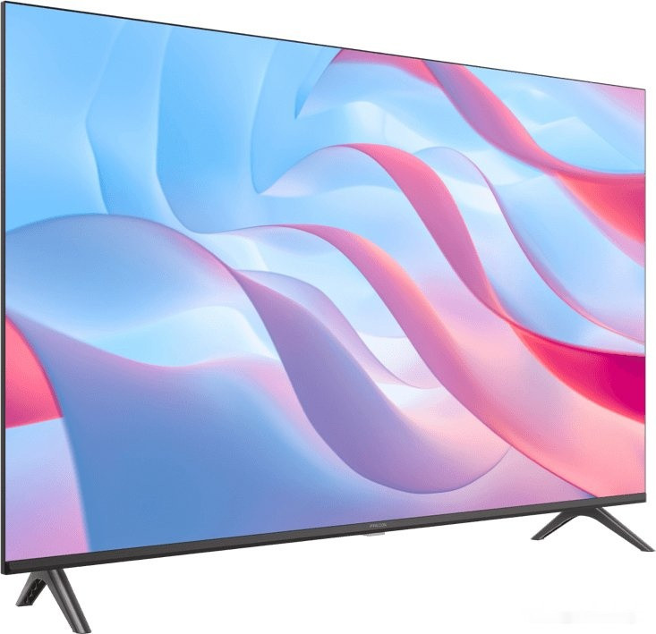 Телевизор iFFALCON iFF32S53 Телевизор iFFALCON iFF32S53