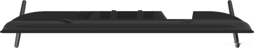 Телевизор iFFALCON iFF32S53 Телевизор iFFALCON iFF32S53