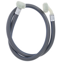 Стиральная машина Midea MF01712BS40/W