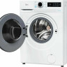 Стиральная машина Midea MF01712BS40/W