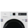 Стиральная машина Midea MF01712BS40/W