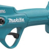 Секатор Makita UP100DZ (без АКБ)