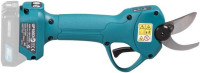 Секатор Makita UP100DZ (без АКБ)