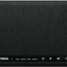 Саундбар Yamaha SR-B20A Саундбар Yamaha SR-B20A