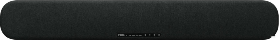 Саундбар Yamaha SR-B20A