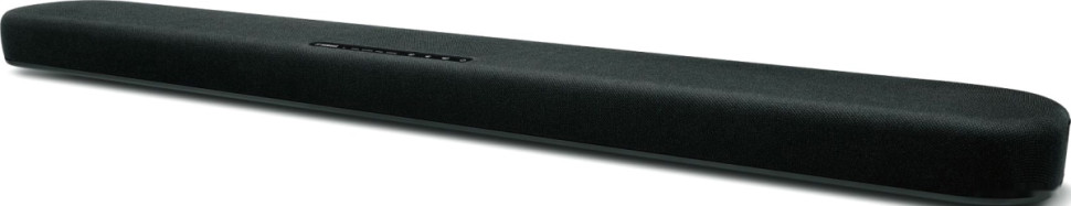Саундбар Yamaha SR-B20A Саундбар Yamaha SR-B20A
