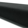 Саундбар Yamaha SR-B20A Саундбар Yamaha SR-B20A