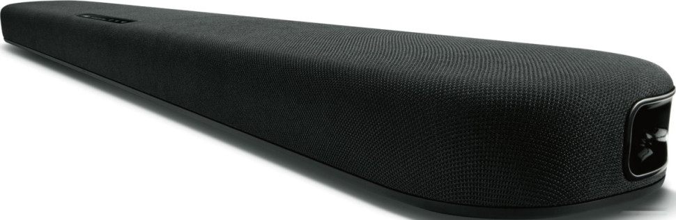 Саундбар Yamaha SR-B20A Саундбар Yamaha SR-B20A