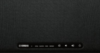 Саундбар Yamaha SR-B20A