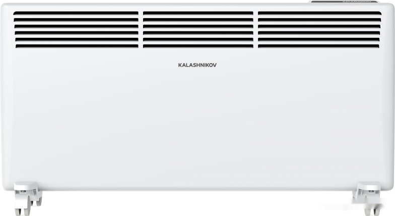 Конвектор Калашников KVCH-E20E-11 Конвектор Калашников KVCH-E20E-11
