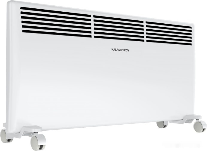 Конвектор Калашников KVCH-E20E-11 Конвектор Калашников KVCH-E20E-11