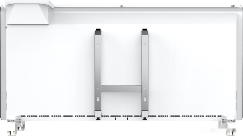 Конвектор Калашников KVCH-E20E-11 Конвектор Калашников KVCH-E20E-11