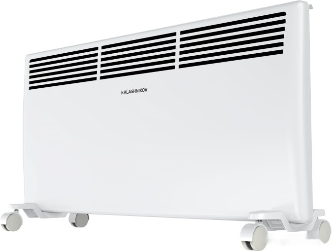 Конвектор Калашников KVCH-E20E-11 Конвектор Калашников KVCH-E20E-11