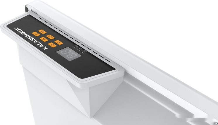 Конвектор Калашников KVCH-E20E-11 Конвектор Калашников KVCH-E20E-11